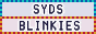 sydsblinkies.gif
