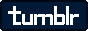 tumblrbutton.png