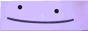 dittostamp2.png