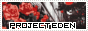 archived 88x31 button #76386