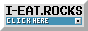 archived 88x31 button #76388