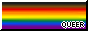 gay%20pride%20-%20philadelphia%208%20stripes%20pride%20gif%20with%20b%26w%20border%20(queer).gif