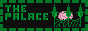 button.png
