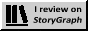 storygraphbutton.png