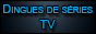 ddstv88x31-2018.gif