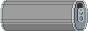 pal0.png
