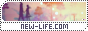 archived 88x31 button #76394