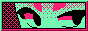 koyfish.gif