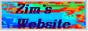 zim.png