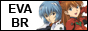 archived 88x31 button #76397