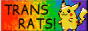 transrats.gif