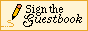 sweetfish.site_guestbook.png