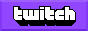 twitch.png