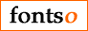 fontso.gif