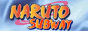 archived 88x31 button #76400