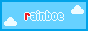 rainboeblinkie.gif