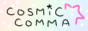 cosmiccomma.png