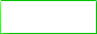 materialland_ms_003.gif