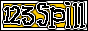 123spill.png