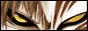 archived 88x31 button #76404