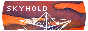 skyhold.png