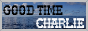 goodtimebutton.png