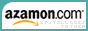 azamon.gif