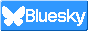bluesky2.png