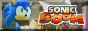 sonicboom.jpg