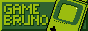n-gb.gif