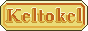 affkeltokel.png