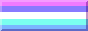 spectra.gif