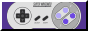 snes.png