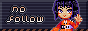 button-no-follow-applet.gif