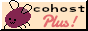 cohost%20plus!%20(32%20px).png
