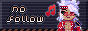 button-no-follow-midi.gif