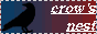 crowie.png