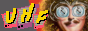weirdal-uhf.png