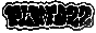 pluto22.png