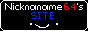button.gif