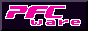 pfc8831f.gif