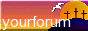 logo.jpg