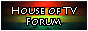 archived 88x31 button #76428