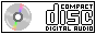 misc-cdda.png