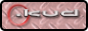 kud.png
