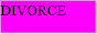 divorce.png