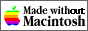 nomac.gif