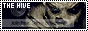 archived 88x31 button #76431