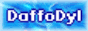 daffodyl.png