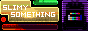 button-purplebutton.png